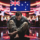 Australia's Soaring Gambling Turnover: A Call for a Complete Ban on Gambling Advertising