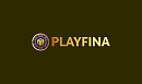 Playfina