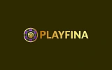 Playfina