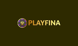 Playfina