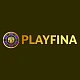 Playfina