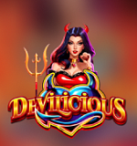 Devilicious