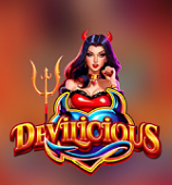 Devilicious