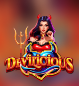Devilicious
