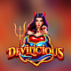 Devilicious