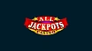 All Jackpots Casino logo