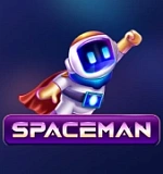 Spaceman
