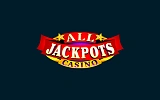 All Jackpots Casino