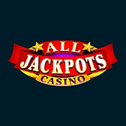 All Jackpots Casino