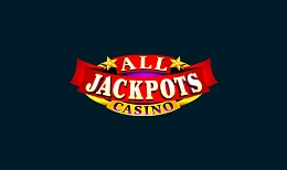 All Jackpots Casino
