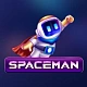 Spaceman