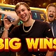 Weekly Big Wins: Astronomical McSwin xQc and Xposed's Millionth Triumph