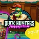 Chaos Returns: NoLimit City Unveils Duck Hunters: Happy Hour