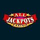 All Jackpots Casino