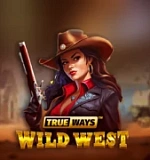 Wild West Trueways