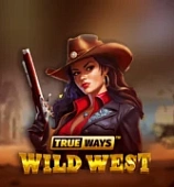 Wild West Trueways