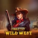 Wild West Trueways