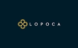 Lopoca