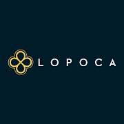 Lopoca