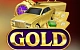 Gold Megaways