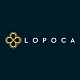 Lopoca