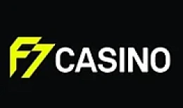 F7 Casino