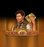 Book of Dead