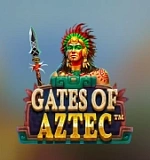 Gates of Aztec