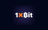 1xBit