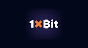 1xBit