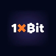 1xBit
