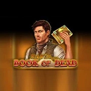 Book of Dead