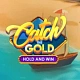 Catch the Gold: Hold and Win