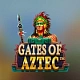 Gates of Aztec