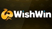 WishWin