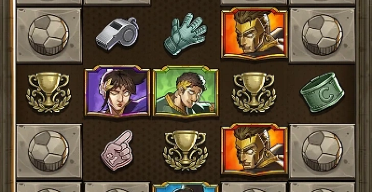 Screenshot 20Bet