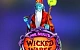 Mr Null’s Wicked Wares