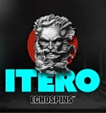 Itero Echo