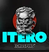 Itero Echo
