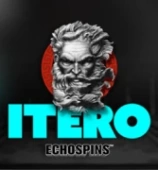 Itero Echo
