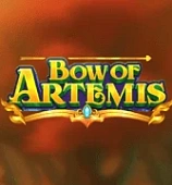 Bow of Artemis