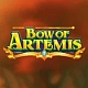 Bow of Artemis