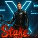 How Stake was advertised in X through a massive butthurt