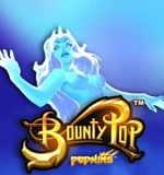 Bounty Pop