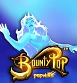 Bounty Pop