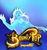 Bounty Pop