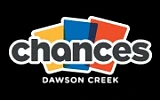 Chances Dawson Creek