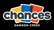 Chances Dawson Creek