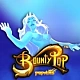 Bounty Pop