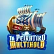 To peiratiko multihold